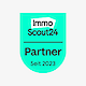 ImmoScout24