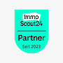 ImmoScout24