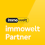 Immowelt