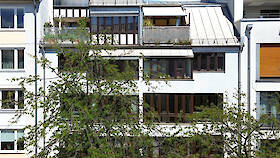 Ansicht