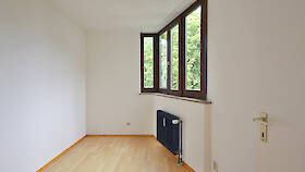 Kinderzimmer / Büro