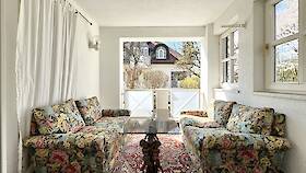 Loggia