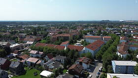 Übersicht