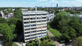 Übersicht