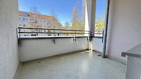 Loggia