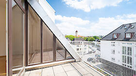 Ausblick