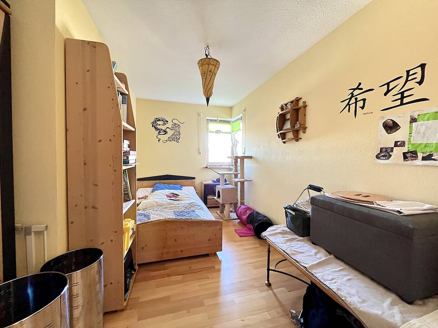 Kinderzimmer