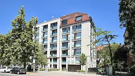 Ansicht