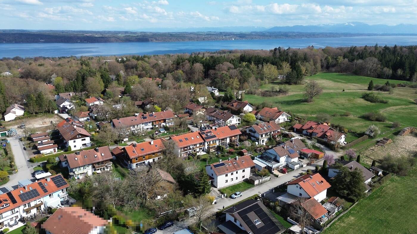 Überblick