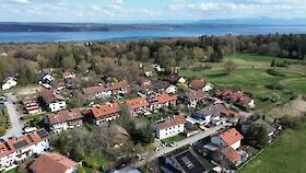 Überblick