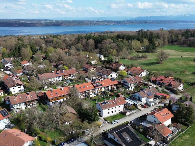 Überblick