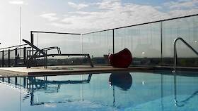 Dachpool (Gemeinschaft)