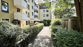 Ansicht